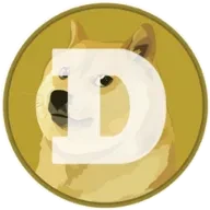 USDT在线交易平台