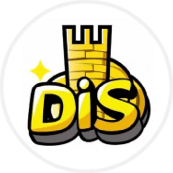 USDT在线交易平台