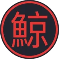 USDT在线交易平台